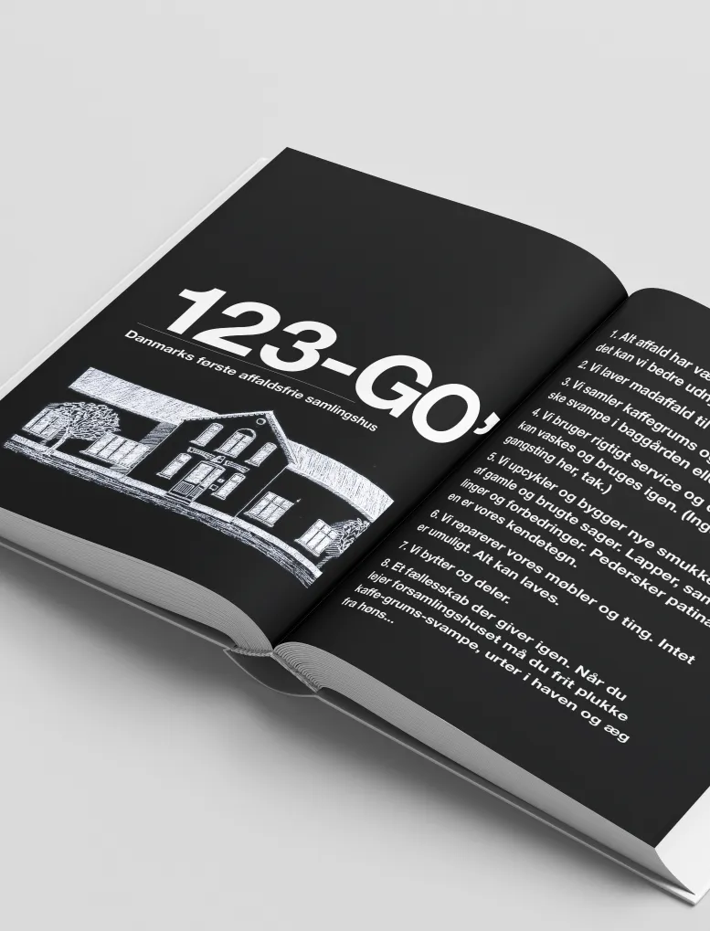 Idea catalogue